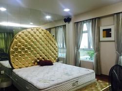 Pavilion Park (D23), Semi-Detached #66394832